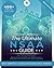 The Ultimate NSAA Guide: 400 Practice Questions, Fully Worked Solutions, Time Saving Techniques, Score Boosting Strategies, Updated and Refreshed for the 2022 Cycle! UniAdmissions