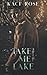 Take Me To The Lake (Mountain Men of Whiskey River #3)
