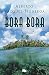 Bora Bora (Spanish Edition)