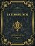 La Toison D'Or: Théophile G...
