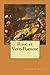 Rose et Vert-Pomme (French Edition)