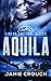 Aquila (Linear Tactical (Italiano)) (Italian Edition)