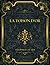 La Toison D'Or: Théophile Gautier (French Edition)