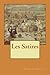 Les Satires (French Edition)