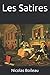 Les Satires (French Edition)