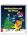 Weihnachten mit der Maus Weihnachten mit der Maus