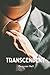 Transcendent