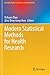 Modern Statistical Methods for Health Research (Emerging Topics in Statistics and Biostatistics)
