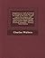 Emigration as a mode of disposal of reformatory school boys, and its results in ten years: a paper read to the treasurer and committee of the ... Volume Talbot collection of British pamphlets