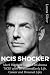 NCIS SHOCKER: Mark Harmon Leaves CBS drama ‘NCIS’ after 18 seasons (Early life, Career and personal life)