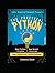 The Practical Python: 100+ Practical Example Projects (2nd Edition)