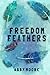 Freedom Feathers