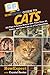 HowExpert Guide to Cats: 101 Tips to Learn How to Get, Take Care of, Raise, and Love Cats as a Cat Guardian