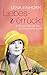 Liebesverrückt; Ein Roman über die Frau, die Greta Garbo wurde ; Der Bestseller aus Schweden: über 25.000 verkaufte Exemplare! Einzigartige Einblicke in die Film- und Theaterwelt der 1920er- Jahre.; Ãœbers. v. Rüegger, Lotta /Wolandt, Holger; Deutsch