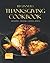 Beginners Thanksgiving Cookbook: Amazing Thanks Giving Ideas