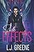 Side Effects (A Ripple Effects Novel)