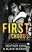 First Chorus (Cardinal Sins)