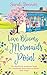 Love Blooms at Mermaids Point (Mermaids Point, #4)