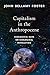 Capitalism in the Anthropocene: Ecological Ruin or Ecological Revolution (MRP S22)