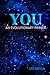 YOU: An Evolutionary Primer