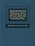 The Life And Adventures Of Nathaniel Pearce: Written By Himself During A Residence In Abyssinia From The Years 1810 To 1819 : Together With Mr. Coffin's Account Of His Visit To Gondar, Volume 1...