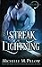 A Streak of Lightning (Warlocks MacGregor)