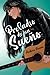 Preludio de un sueño (Spanish Edition)