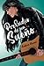 Preludio de un sueño (Spanish Edition)