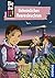 Die drei !!!, 94, Unheimliches Meeresleuchten