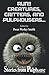 Run!! Creatures, Critters, and Pulphousers: Stories from Pulphouse Fiction Magazine