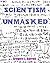 Scientism Unmasked