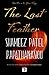 The Last Feather