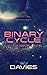 Binary Cycle
