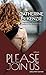 Please Join Us: A Novel