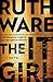 The It Girl