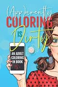 (App)arently Coloring Is Dirty (
