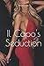 Il Capo's Seduction