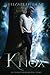 Knox: An Alpha's Redemption Story (Blackstone Academy)