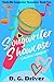 Songwriter Showcase (Nashville Songwriter Romances)