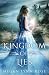 Kingdom of Lies (Broken Kingdom #1)