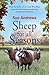 Sheep for All Seasons