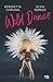 Wild Dance (Italian Edition)