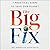 The Big Fix: Seven Practical Steps to Save our Planet