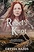 Rebel's Knot (Quest for the Three Kingdoms)