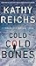Cold, Cold Bones (Temperance Brennan, #21)