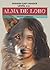 ALMA DE LOBO: Spanish Easy Reader Level Two (Spanish Edition)