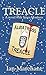 Treacle