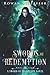 Swords of Redemption: A Sword of Deception Novel