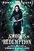 Swords of Redemption (Sword of Deception)