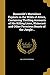 Roosevelt's Marvelous Exploits in the Wilds of Africa, Containing Thrilling Accounts of His Killing Lions, Rhinoceri and Other Ferocious Beasts of the Jungle ..